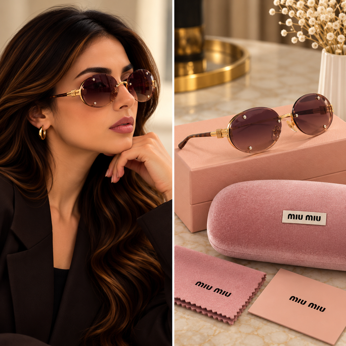 /ar-ae/collections/sunglasses