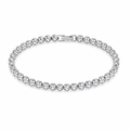 Lumière Bracelet