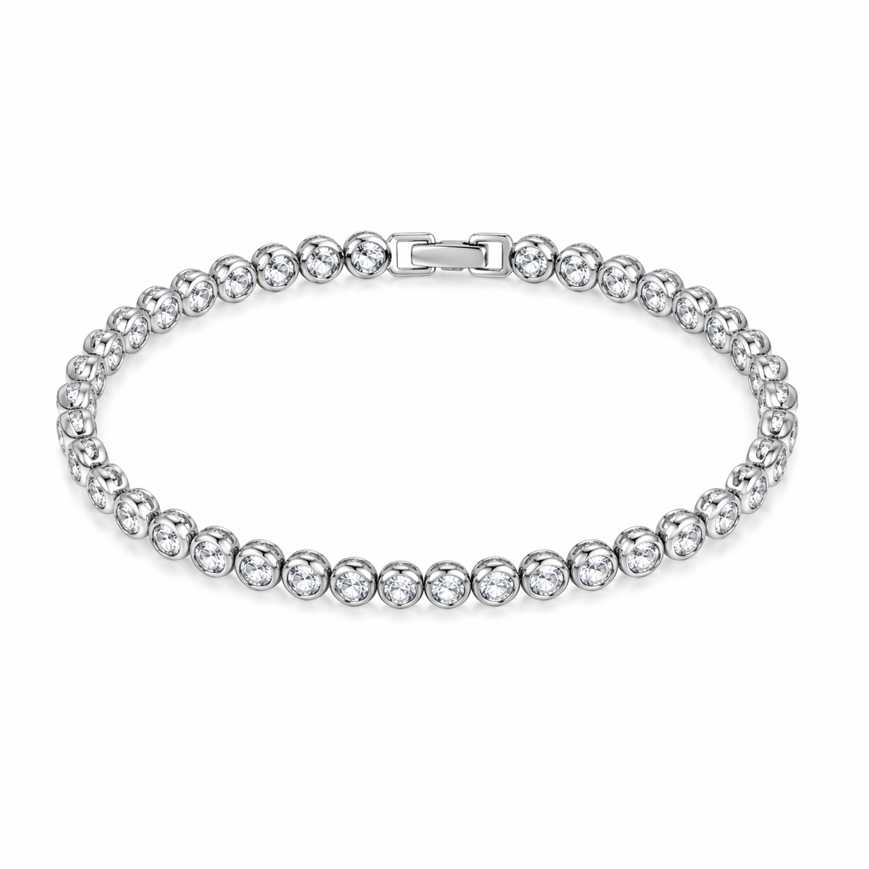 Lumière Bracelet