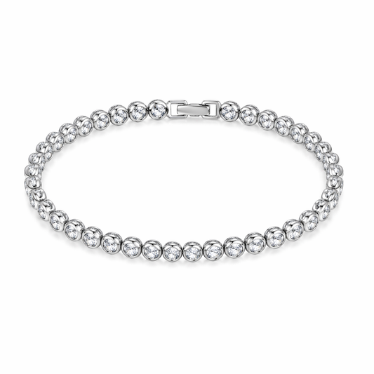 Lumière Bracelet