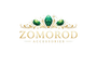 zomorod - Home